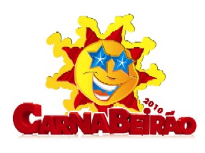 Energia Eventos S/C Ltda